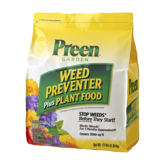PREEN-Weed-Preventer-Granular-Weed-Prevention-&-Grass-Killer-13LB-469965-1.jpg