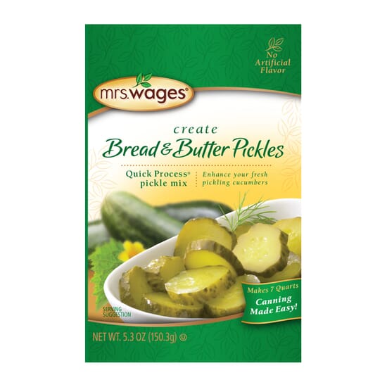 MRS-WAGES-Pickling-Mix-Canning-Mix-5.3OZ-469999-1.jpg