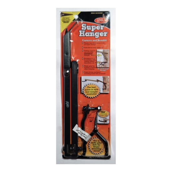 HME-PRODUCTS-Hanger-Archery-20IN-470229-1.jpg