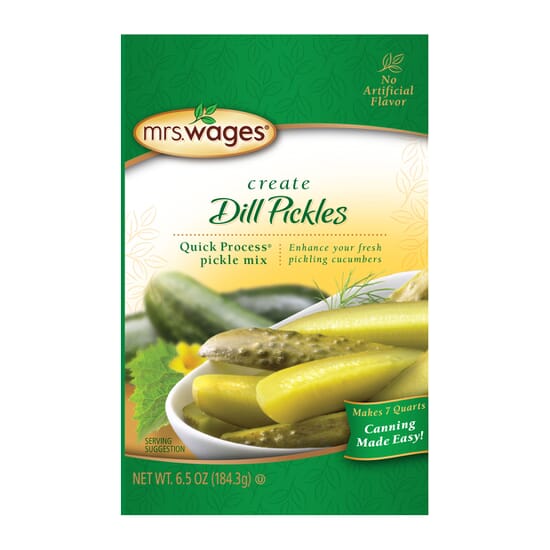 MRS-WAGES-Pickling-Mix-Canning-Mix-6.5OZ-470252-1.jpg