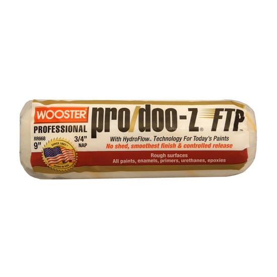 WOOSTER-Pro-Doo-Z-FTP-Woven-Paint-Roller-Cover-9INx3-4IN-470294-1.jpg