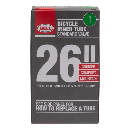 BELL-Tire-Bicycle-Part-26INx1.75INx2.25IN-470328-1.jpg