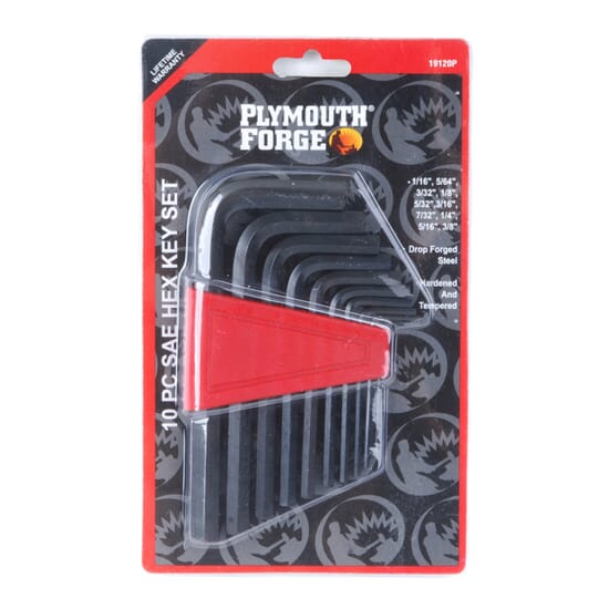 PLYMOUTH-FORGE-Wrench-Hex-Key-Set-470336-1.jpg