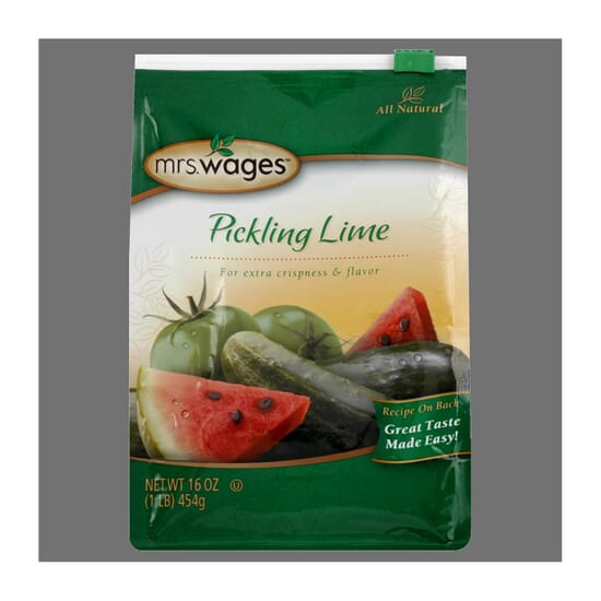 MRS-WAGES-Pickling-Mix-Canning-Mix-16OZ-470542-1.jpg