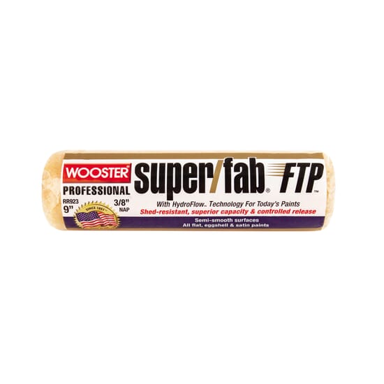 WOOSTER-Super-Fab-FTP-Knit-Paint-Roller-Cover-9INx3-8IN-470690-1.jpg