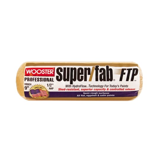 WOOSTER-Super-Fab-FTP-Knit-Paint-Roller-Cover-9INx1-2IN-470880-1.jpg