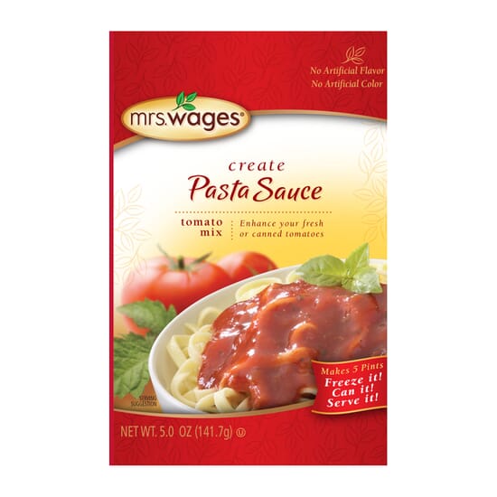 MRS-WAGES-Create-Pasta-Sauce-Canning-Mix-5OZ-470948-1.jpg