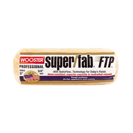 WOOSTER-Super-Fab-FTP-Knit-Paint-Roller-Cover-9INx3-4IN-471003-1.jpg