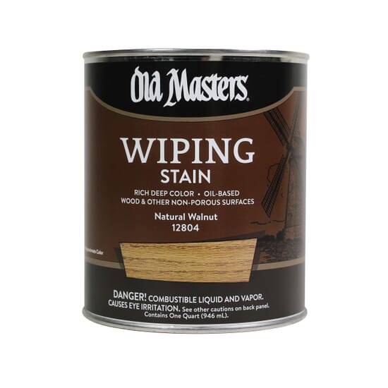 OLD-MASTERS-Oil-Based-Wood-Stain-1QT-471490-1.jpg