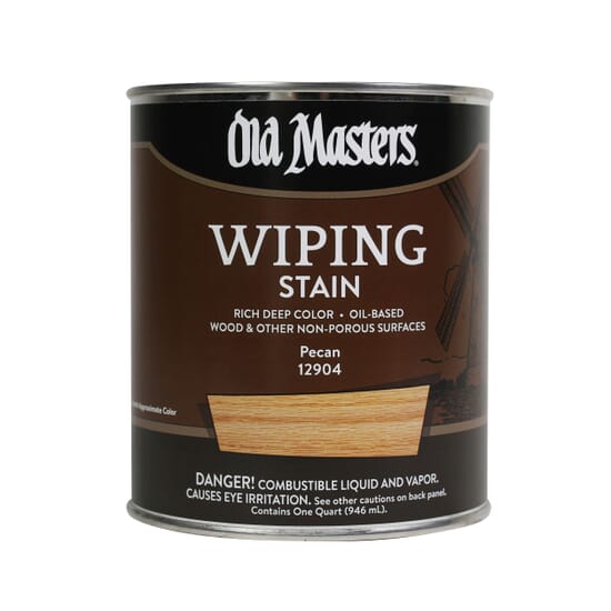 OLD-MASTERS-Oil-Based-Wood-Stain-1QT-471623-1.jpg