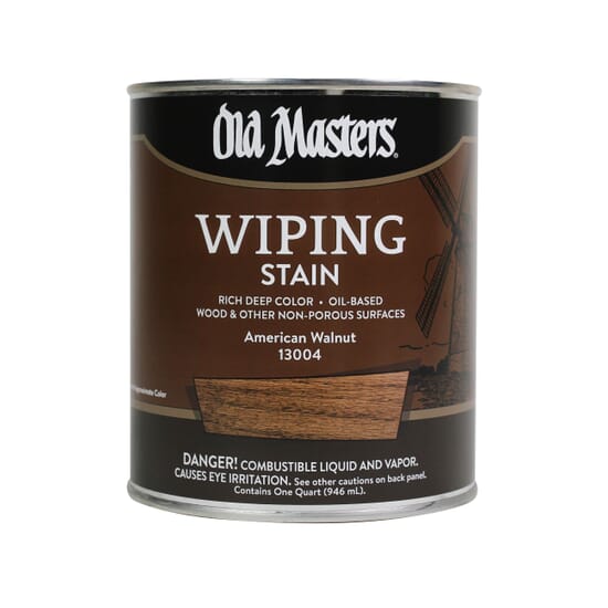OLD-MASTERS-Oil-Based-Wood-Stain-1QT-471631-1.jpg