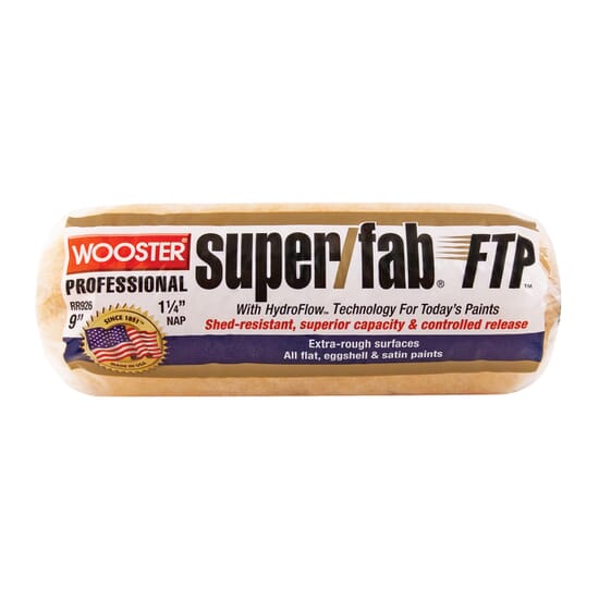 WOOSTER-Super-Fab-FTP-Knit-Paint-Roller-Cover-9INx1-1-4IN-472431-1.jpg