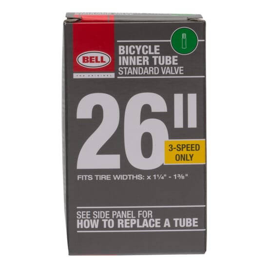 BELL-Tire-Tube-Bicycle-Part-26INx1-3-8IN-472464-1.jpg