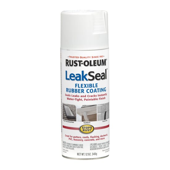 RUST-OLEUM-Leakseal-Flexible-Rubber-Roof-Sealant-12OZ-472605-1.jpg
