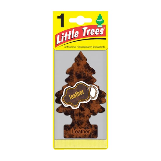 LITTLE-TREES-Hanging-Air-Freshener-472662-1.jpg