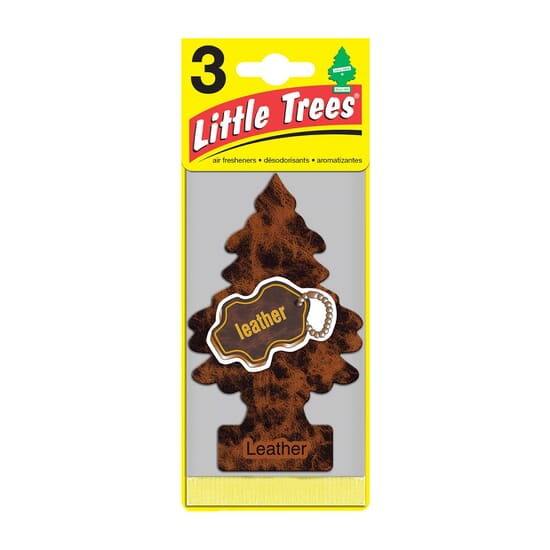 LITTLE-TREES-Hanging-Air-Freshener-473264-1.jpg