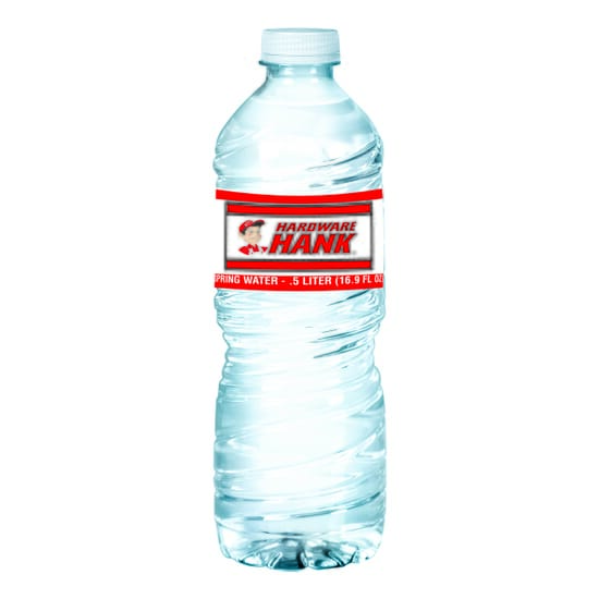HARDWARE-HANK-Drinking-Water-Beverages-0.5LTR-473298-1.jpg