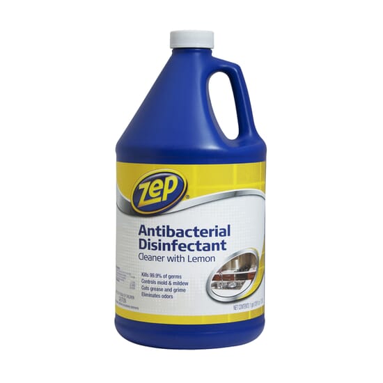 ZEP-Liquid-Disinfectant-128OZ-473850-1.jpg