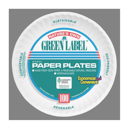 NATURE'S-OWN-Uncoated-Paper-Plates-6IN-473942-1.jpg