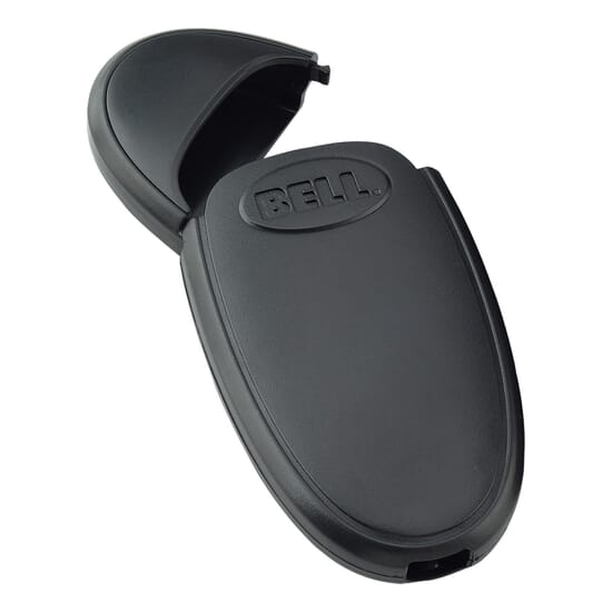 BELL-AUTOMOTIVE-Key-Hiding-Container-Key-Accessory-6IN-474163-1.jpg