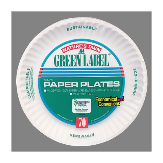 NATURE'S-OWN-Uncoated-Paper-Plates-9IN-474213-1.jpg