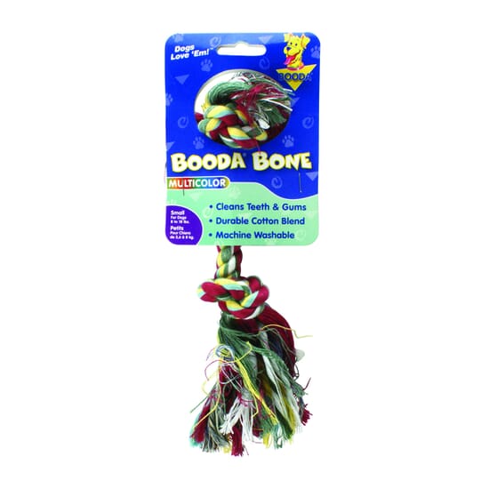 BOODA-Chew-Dog-Toy-Small-Medium-474577-1.jpg