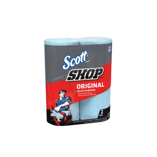 SCOTT-Original-All-Purpose-Shop-Towels-11INx10-2-5IN-475822-1.jpg