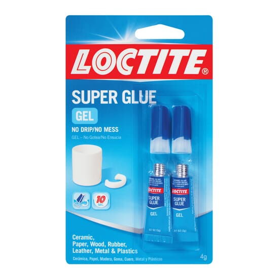 LOCTITE-Gel-Super-Glue-4GM-476127-1.jpg
