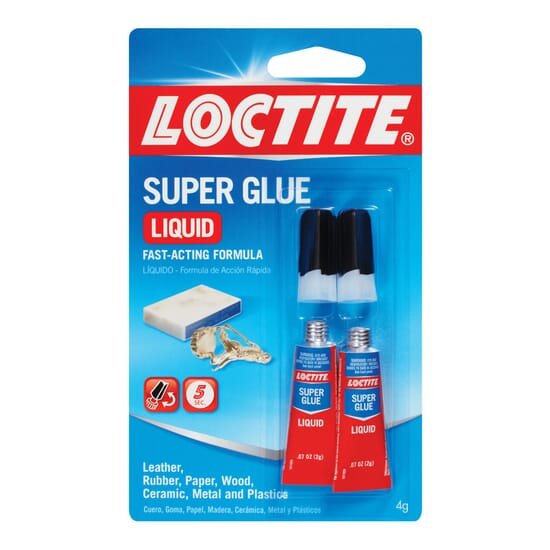 LOCTITE-Liquid-Super-Glue-4GM-476168-1.jpg