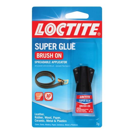 LOCTITE-Liquid-Super-Glue-5GM-478768-1.jpg