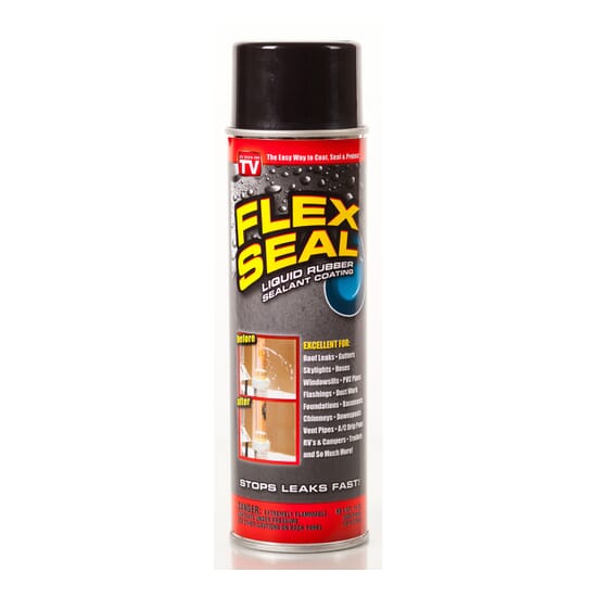FLEX-SEAL-Liquid-Rubber-Roof-Sealant-14OZ-478818-1.jpg