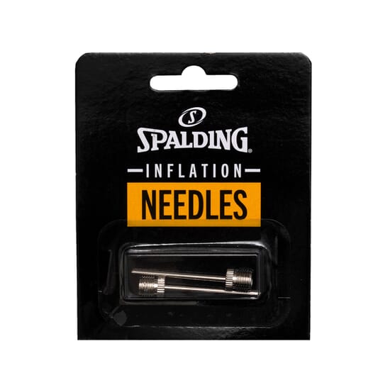 SPALDING-Metal-Inflator-Needle-479311-1.jpg