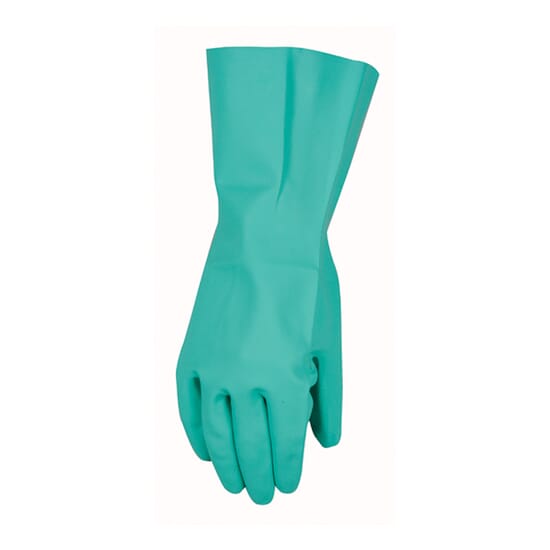 WELLS-LAMONT-Solvent-Gloves-Large-479873-1.jpg