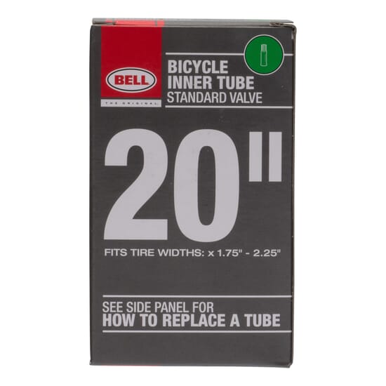 BELL-Tire-Bicycle-Part-20INx1.75INx2.25IN-479915-1.jpg