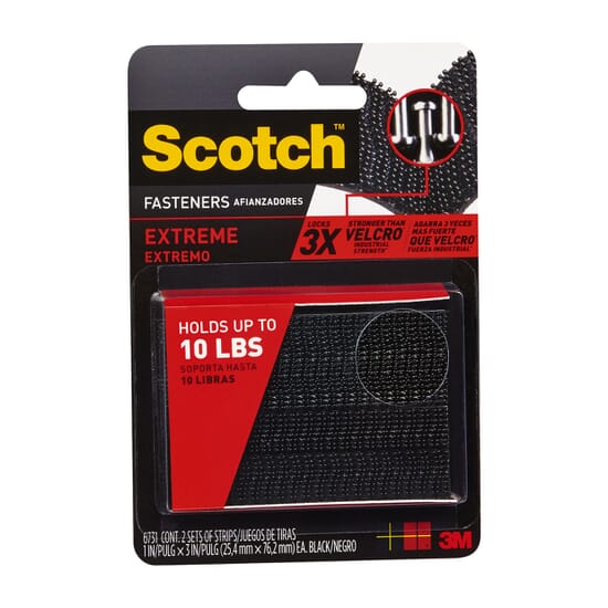 3M-Scotch-Adhesive-Mounting-Strips-1INx3IN-479956-1.jpg