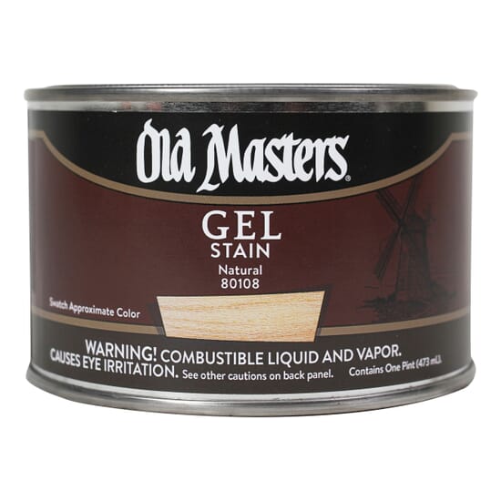OLD-MASTERS-Oil-Based-Gel-Wood-Stain-1PT-479980-1.jpg