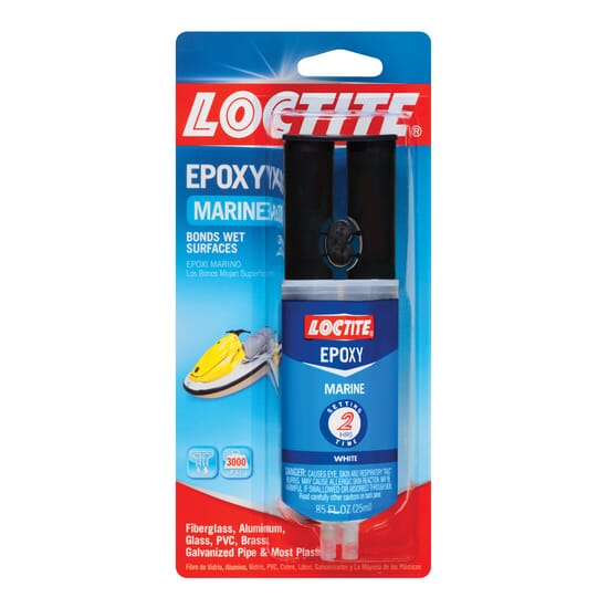 LOCTITE-Marine-Liquid-Epoxy-25ML-480053-1.jpg