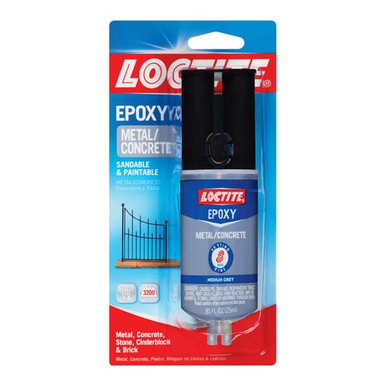 LOCTITE-Liquid-Epoxy-25ML-480590-1.jpg