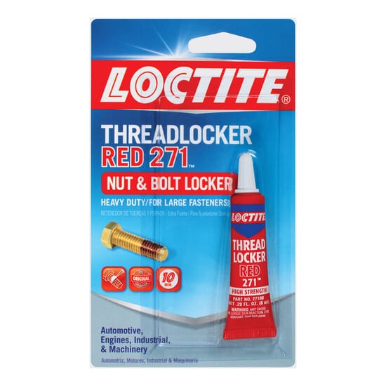 LOCTITE-Threadlocker-Liquid-Thread-Locker-6ML-480863-1.jpg