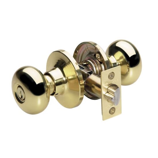 MASTER-LOCK-Polished-Brass-Entry-Door-Knob-481184-1.jpg