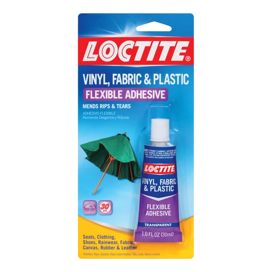 LOCTITE-Vinyl-Fabric-&-Plastic-Liquid-Adhesive-1OZ-481192-1.jpg