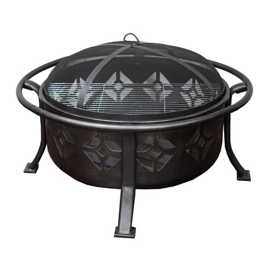 PLEASANT-HEARTH-Steel-Elevated-Fire-Pit-12.99INx29.53IN-481630-1.jpg