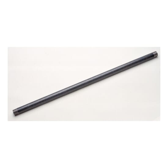 ANVIL-Black-Steel-Nipple-1INx60IN-481721-1.jpg