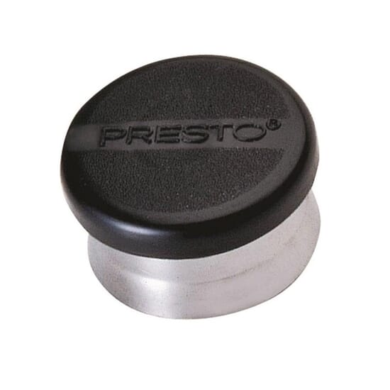 PRESTO-Weight-Indicator-Pressure-Regulator-482208-1.jpg