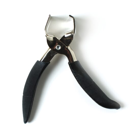 EAGLE-CLAW-Pliers-Fishing-Tool-1-1-2IN-482703-1.jpg