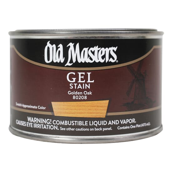 OLD-MASTERS-Oil-Based-Gel-Wood-Stain-1PT-482828-1.jpg