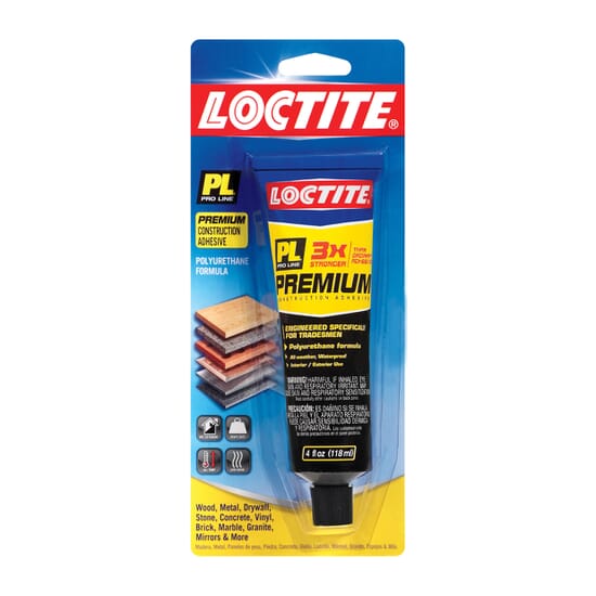 LOCTITE-PL-Premium-Polyurethane-Tube-Multi-Purpose-Glue-4OZ-483198-1.jpg