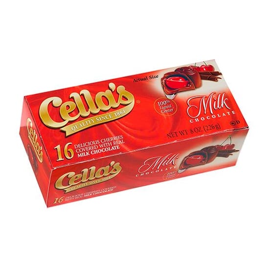 CELLAS-Chocolate-Cherry-Candy-Holiday-8OZ-483230-1.jpg