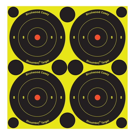 BIRCHWOOD-CASEY-Bullseye-Targets-3IN-483255-1.jpg