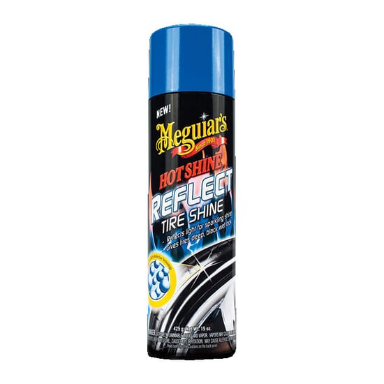 MEGUIAR'S-Aerosol-Spray-Tire-&-Wheel-Cleaner-15OZ-483321-1.jpg
